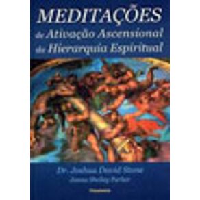 529106_vitrine.jpg 529106_vitrine.jpg