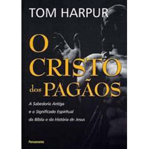 529110_detalhes.jpg 529110_detalhes.jpg