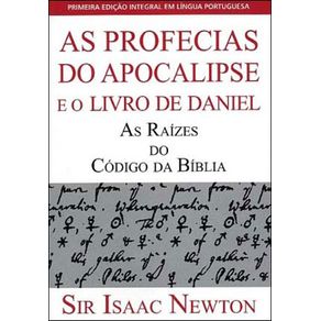 529111_ampliada.jpg 529111_ampliada.jpg