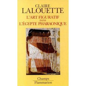 529109_ampliada.jpg 529109_ampliada.jpg