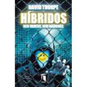 529138_detalhes.jpg 529138_detalhes.jpg