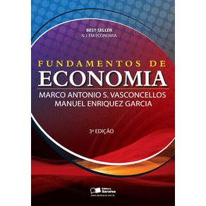 529022_ampliada.jpg 529022_ampliada.jpg