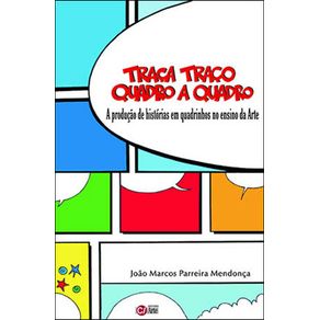 529180_ampliada.jpg 529180_ampliada.jpg