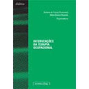 529181_vitrine.jpg 529181_vitrine.jpg