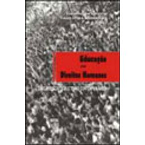 529198_vitrine.jpg 529198_vitrine.jpg