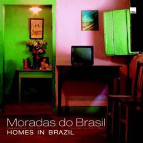 529208_ampliada.jpg 529208_ampliada.jpg