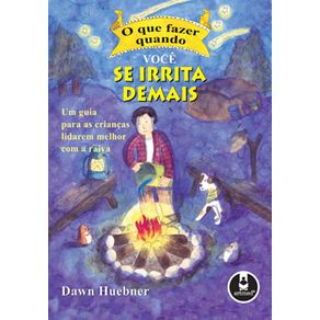 529310_ampliada.jpg 529310_ampliada.jpg