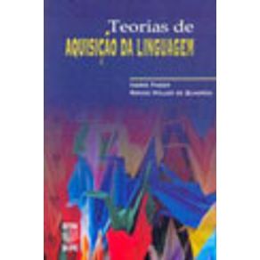 529196_vitrine.jpg 529196_vitrine.jpg