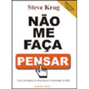 529252_vitrine.jpg 529252_vitrine.jpg