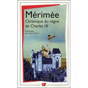 529285_ampliada.jpg 529285_ampliada.jpg