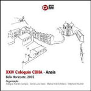 529187_detalhes.jpg 529187_detalhes.jpg