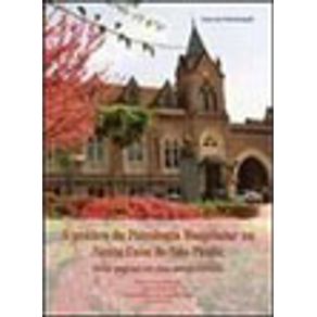 529266_vitrine.jpg 529266_vitrine.jpg