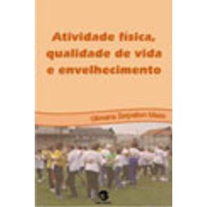 529182_vitrine.jpg 529182_vitrine.jpg