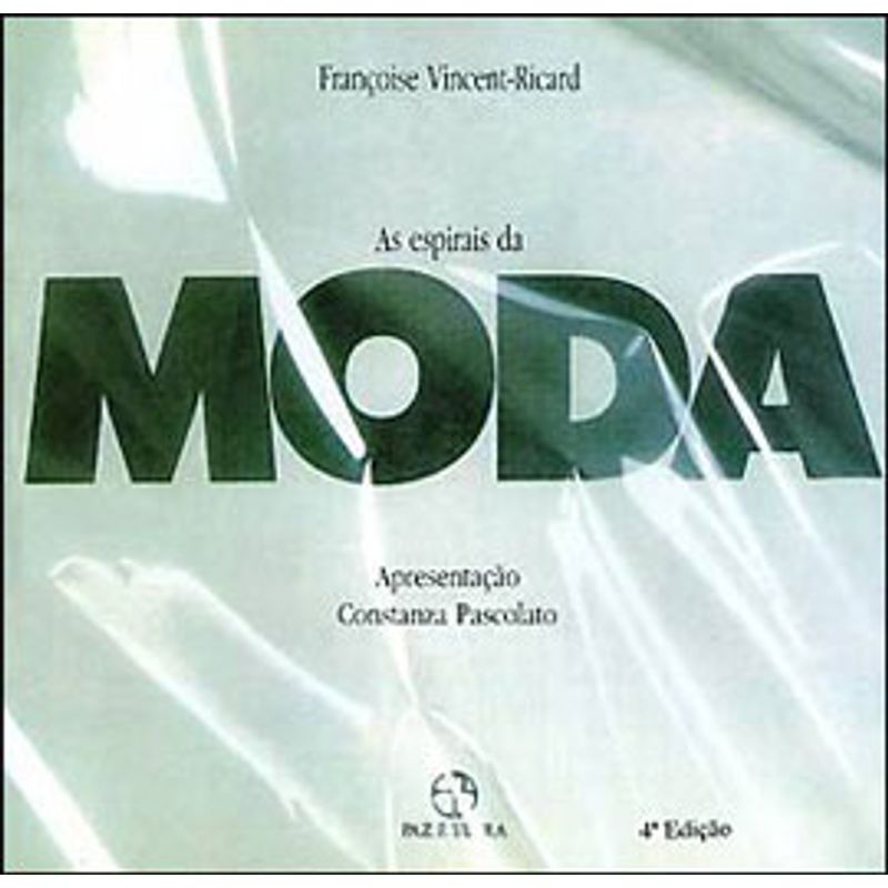 529282_ampliada.jpg