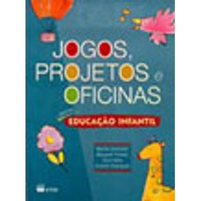 529274_vitrine.jpg 529274_vitrine.jpg