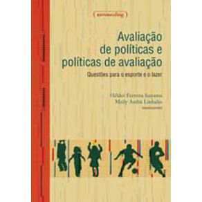 529179_detalhes.jpg 529179_detalhes.jpg