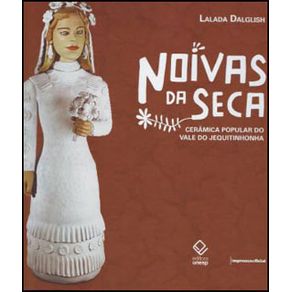 529230_ampliada.jpg 529230_ampliada.jpg