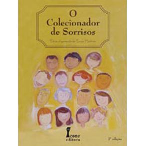 529178_detalhes.jpg 529178_detalhes.jpg