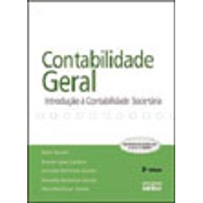 529257_vitrine.jpg 529257_vitrine.jpg