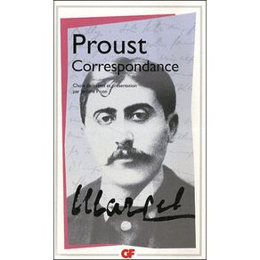 529288_ampliada.jpg 529288_ampliada.jpg