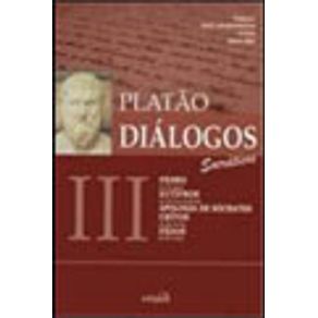 529192_vitrine.jpg 529192_vitrine.jpg