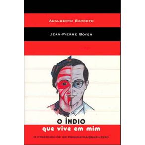 529207_ampliada.jpg 529207_ampliada.jpg