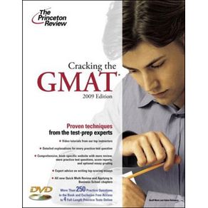 529184_ampliada.jpg 529184_ampliada.jpg