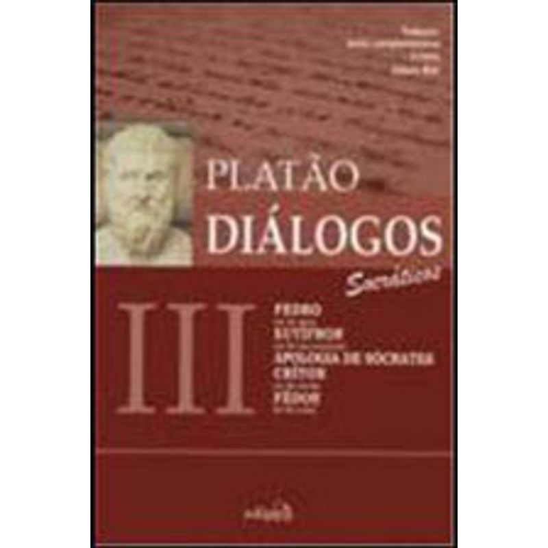 529192_detalhes.jpg