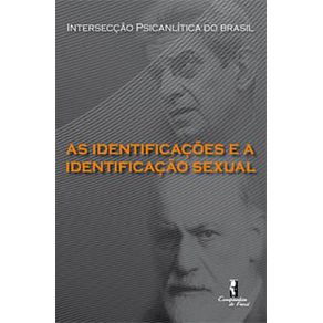 529174_ampliada.jpg 529174_ampliada.jpg