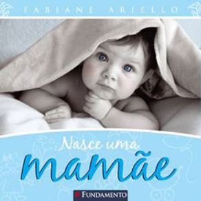 529390_ampliada.jpg 529390_ampliada.jpg