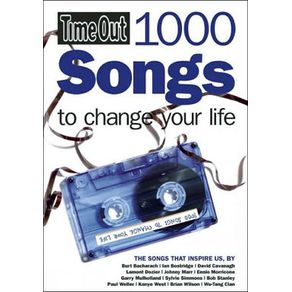 529392_ampliada.jpg 529392_ampliada.jpg