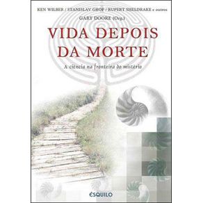 529471_ampliada.jpg 529471_ampliada.jpg