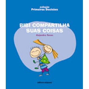 529475_detalhes.jpg 529475_detalhes.jpg