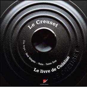 529454_ampliada.jpg 529454_ampliada.jpg