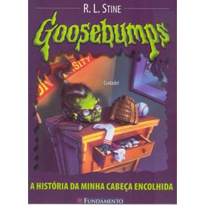 529369_ampliada.jpg