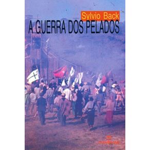 529440_ampliada.jpg 529440_ampliada.jpg