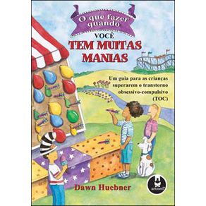 529314_ampliada.jpg 529314_ampliada.jpg