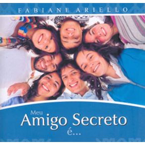 529377_ampliada.jpg 529377_ampliada.jpg