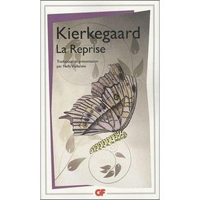 529414_ampliada.jpg 529414_ampliada.jpg