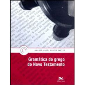 529422_detalhes.jpg 529422_detalhes.jpg