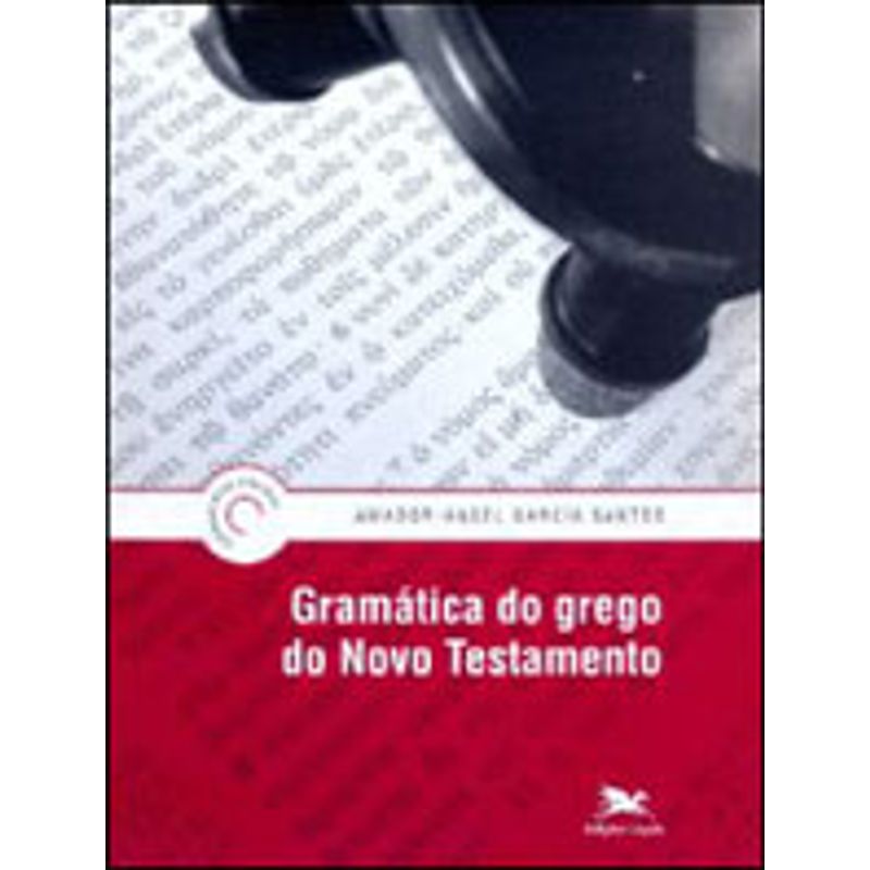 529422_detalhes.jpg