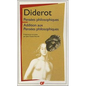 529373_ampliada.jpg 529373_ampliada.jpg