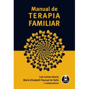 529356_ampliada.jpg 529356_ampliada.jpg