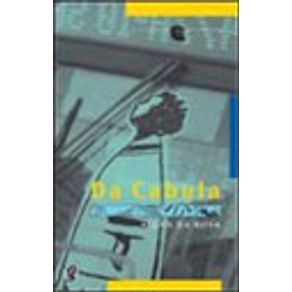 529449_vitrine.jpg 529449_vitrine.jpg