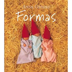 529485_ampliada.jpg 529485_ampliada.jpg