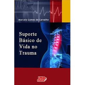 529642_ampliada.jpg 529642_ampliada.jpg