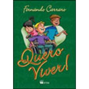 529632_vitrine.jpg 529632_vitrine.jpg