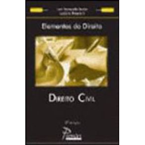 529545_detalhes.jpg 529545_detalhes.jpg