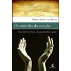 529648_vitrine.jpg 529648_vitrine.jpg