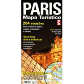 529563_vitrine.jpg 529563_vitrine.jpg